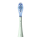 Oclean Końcówki Ultra Clean UC02 miętowy 2 szt. - 1213183 - zdjęcie 2